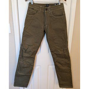 Kuhl Ryder Pants, 28x34, Essentially NEW